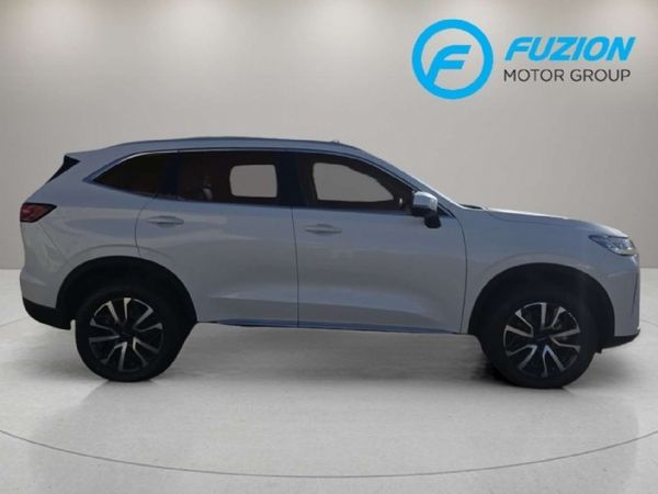 2024-Haval-H6-20T-Luxury-4X4-Auto image:7