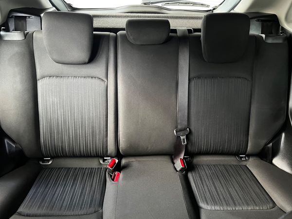 2023-Toyota-Starlet-15-XS-Auto image:13