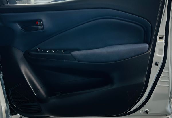 2023-Toyota-Starlet-15-XS-Auto image:17