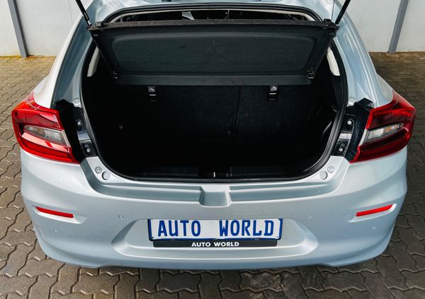 2023-Toyota-Starlet-15-XS-Auto image:8