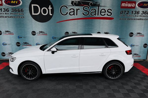 2020-Audi-A3-Sedan-10-TFSI-Auto-30-TFSI image:9
