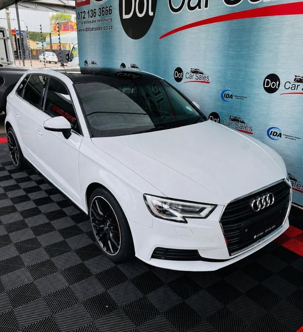 2020-Audi-A3-Sedan-10-TFSI-Auto-30-TFSI image:11