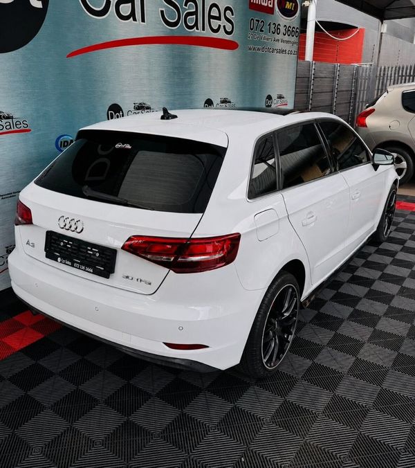 2020-Audi-A3-Sedan-10-TFSI-Auto-30-TFSI image:12