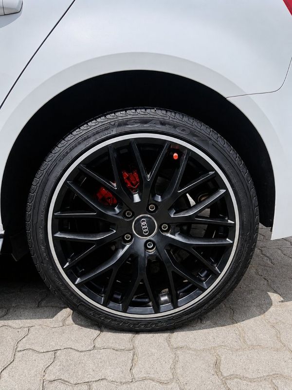 2020-Audi-A3-Sedan-10-TFSI-Auto-30-TFSI image:14