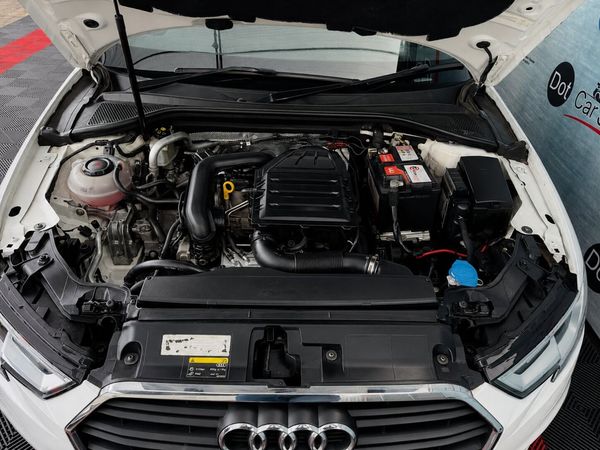 2020-Audi-A3-Sedan-10-TFSI-Auto-30-TFSI image:15