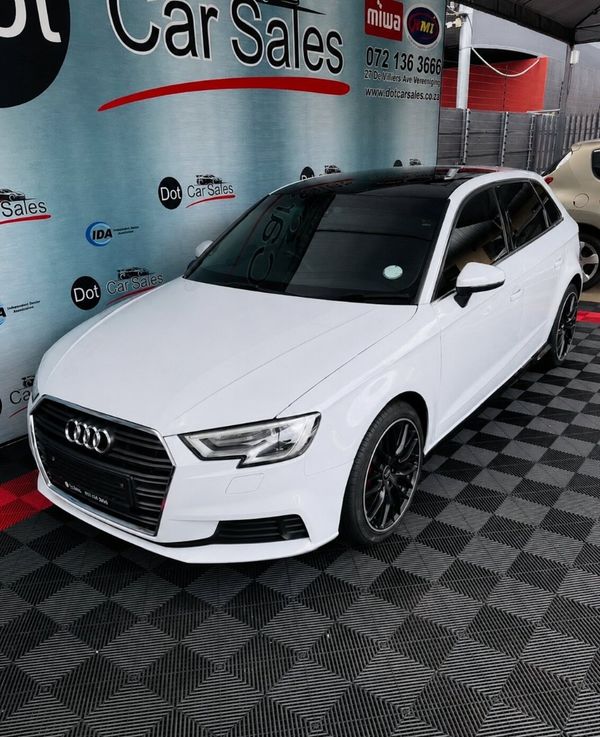 2020-Audi-A3-Sedan-10-TFSI-Auto-30-TFSI image:1