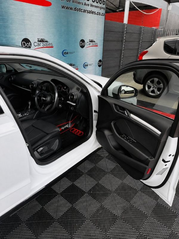 2020-Audi-A3-Sedan-10-TFSI-Auto-30-TFSI image:3