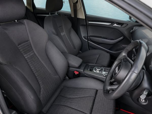 2020-Audi-A3-Sedan-10-TFSI-Auto-30-TFSI image:4