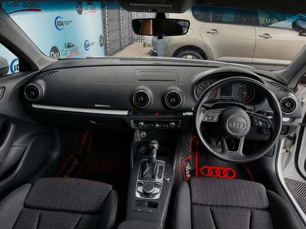 2020-Audi-A3-Sedan-10-TFSI-Auto-30-TFSI image:5