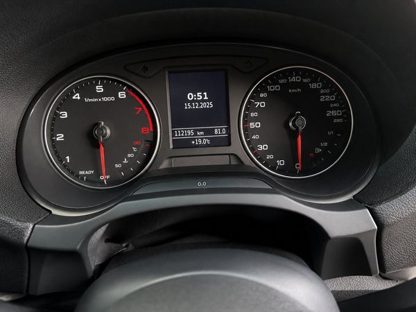 2020-Audi-A3-Sedan-10-TFSI-Auto-30-TFSI image:6