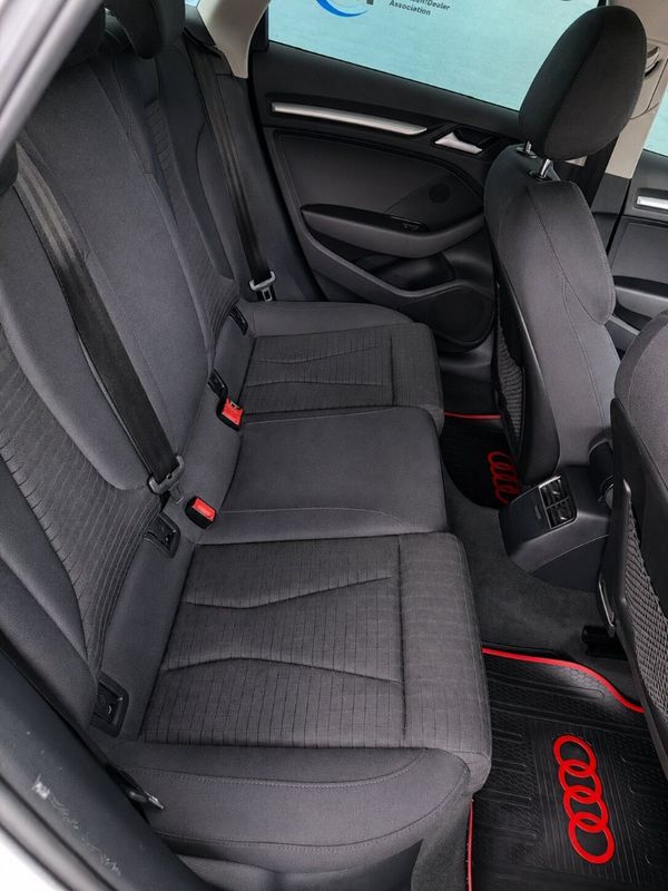 2020-Audi-A3-Sedan-10-TFSI-Auto-30-TFSI image:8