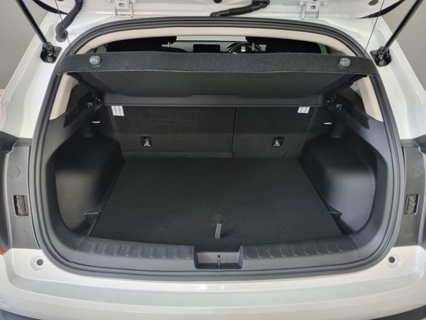 2026-Haval-Jolion-15T-City-Plus-DCT image:9