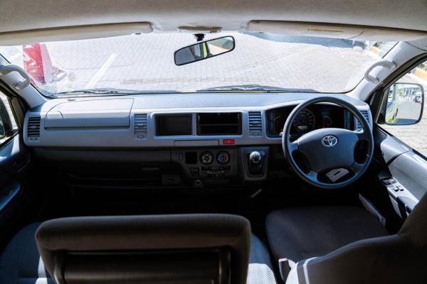 2012-Toyota-Quantum-27-LWB-Panel-Van image:9