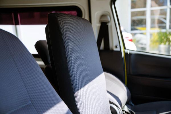 2012-Toyota-Quantum-27-LWB-Panel-Van image:12