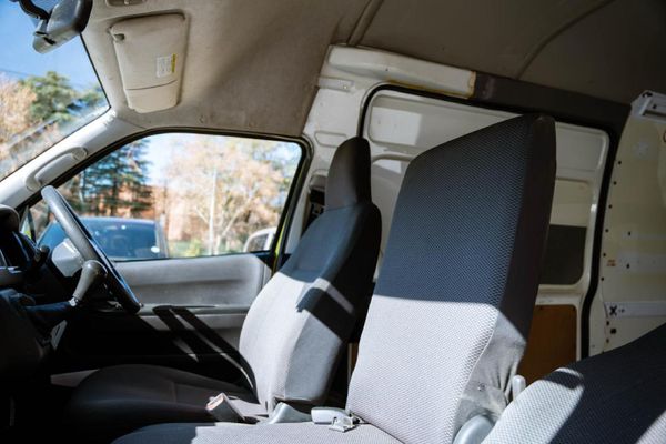 2012-Toyota-Quantum-27-LWB-Panel-Van image:13