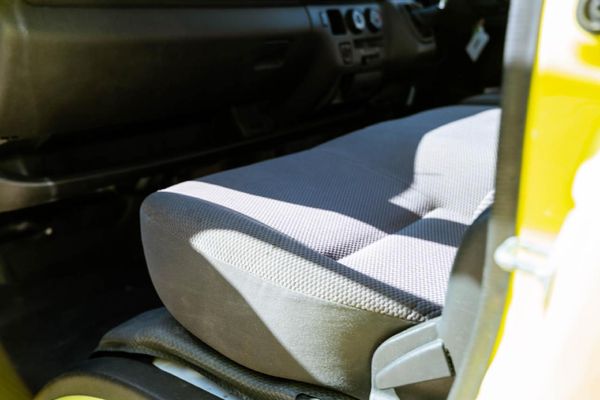 2012-Toyota-Quantum-27-LWB-Panel-Van image:15