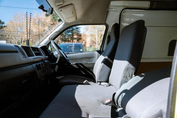 2012-Toyota-Quantum-27-LWB-Panel-Van image:16