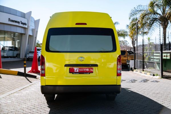 2012-Toyota-Quantum-27-LWB-Panel-Van image:6