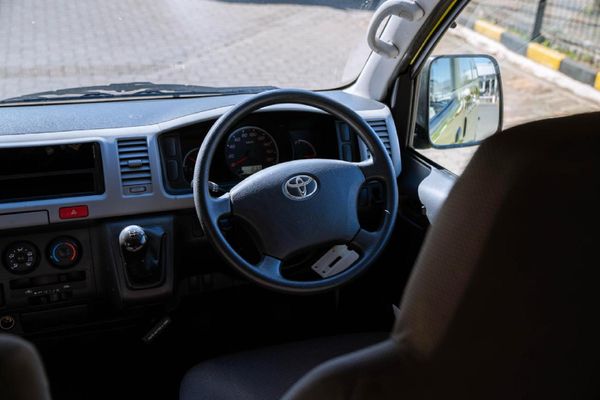 2012-Toyota-Quantum-27-LWB-Panel-Van image:7