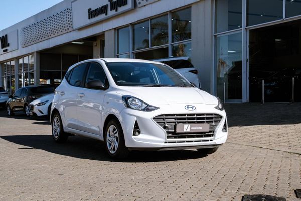 2023-Hyundai-Grand-i10-10-Motion image:18