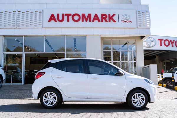2023-Hyundai-Grand-i10-10-Motion image:19
