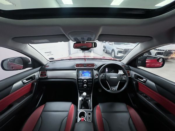 2021-Haval-H2-15T-City image:9