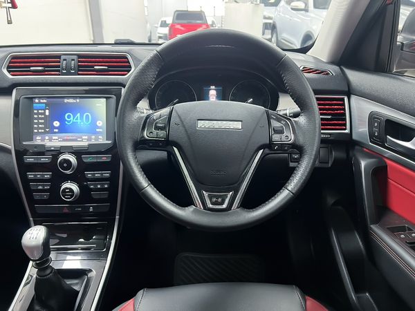 2021-Haval-H2-15T-City image:10