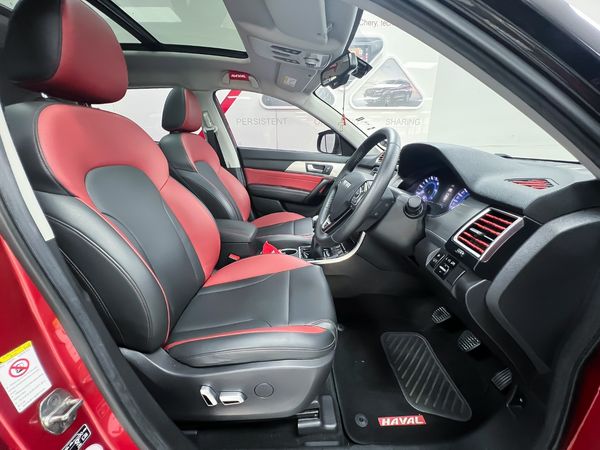 2021-Haval-H2-15T-City image:12