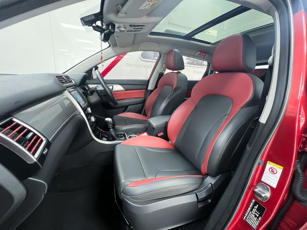 2021-Haval-H2-15T-City image:13