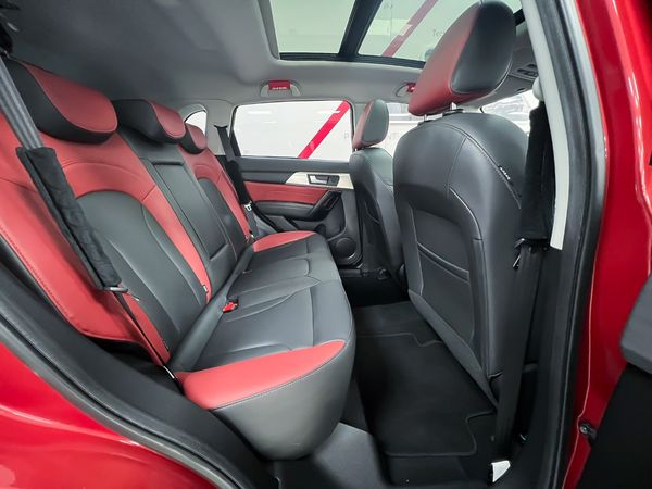 2021-Haval-H2-15T-City image:14