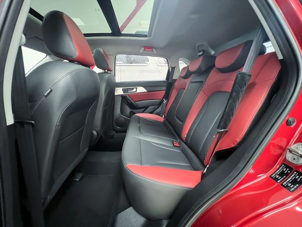 2021-Haval-H2-15T-City image:15