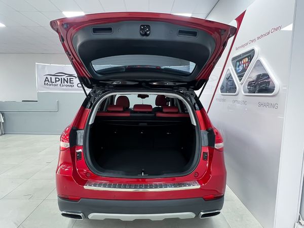 2021-Haval-H2-15T-City image:6