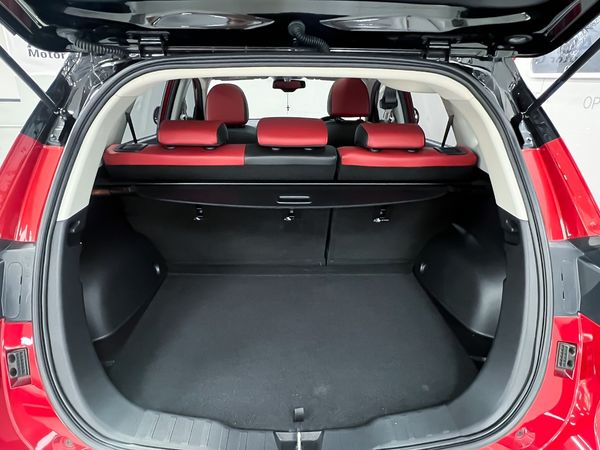 2021-Haval-H2-15T-City image:7