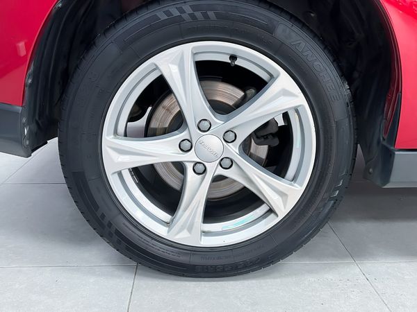 2021-Haval-H2-15T-City image:8
