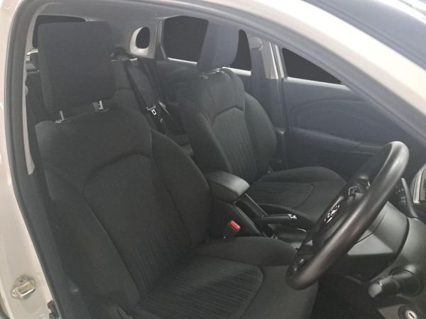 2025-Toyota-Starlet-15-XS-Auto image:9