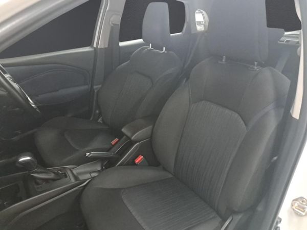 2025-Toyota-Starlet-15-XS-Auto image:13