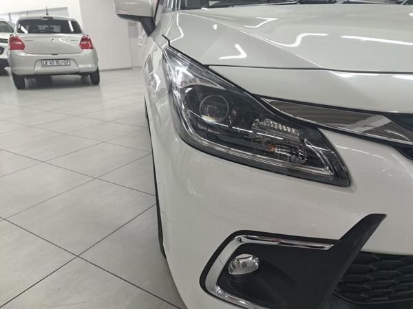 2025-Toyota-Starlet-15-XS-Auto image:16