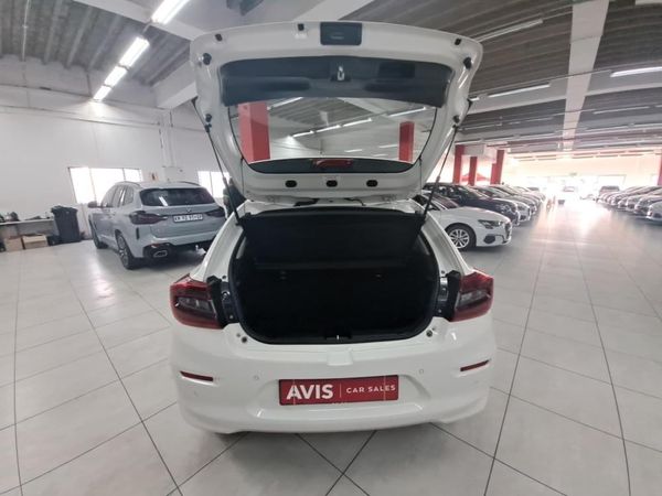 2025-Toyota-Starlet-15-XS-Auto image:18