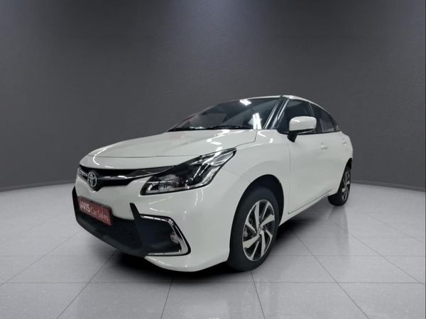2025-Toyota-Starlet-15-XS-Auto image:2