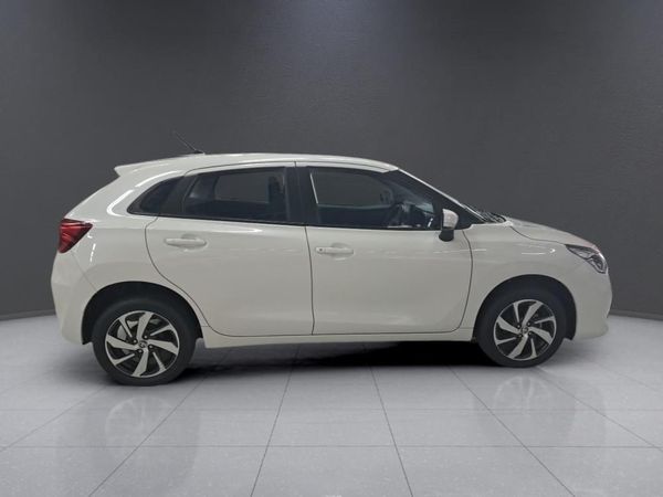 2025-Toyota-Starlet-15-XS-Auto image:7