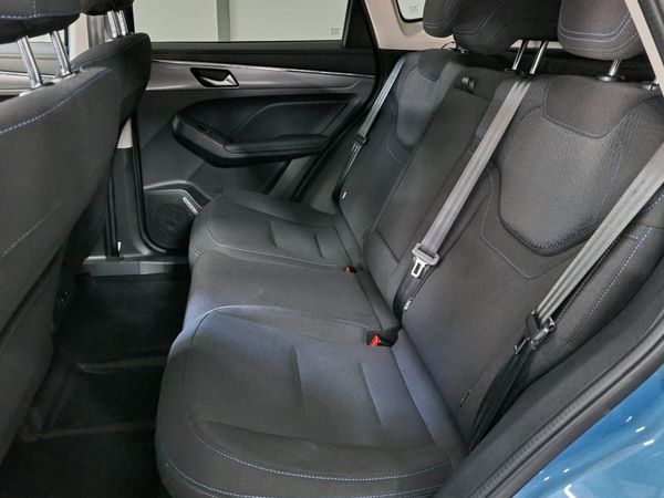 2026-Haval-Jolion-15T-City-Plus-DCT image:11