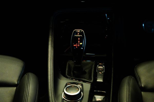 2024-BMW-X2-sDrive18i-M-Sport-Auto image:18