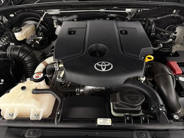 2023-Toyota-Hilux-24-GD-6-Raised-Body-Raider-Auto-Double-Cab image:14