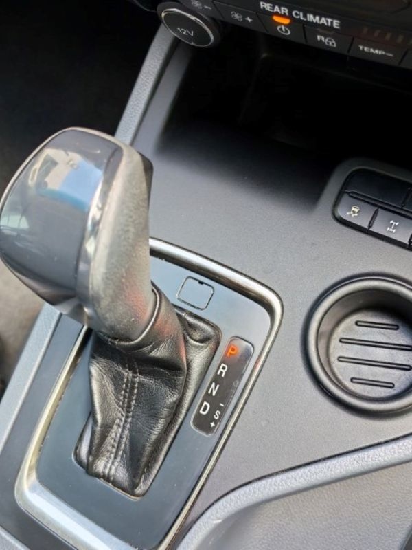 2018-Ford-Everest-22-TDCi-XLS-Auto image:9