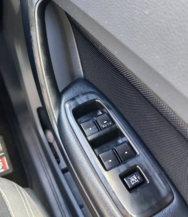 2018-Ford-Everest-22-TDCi-XLS-Auto image:10