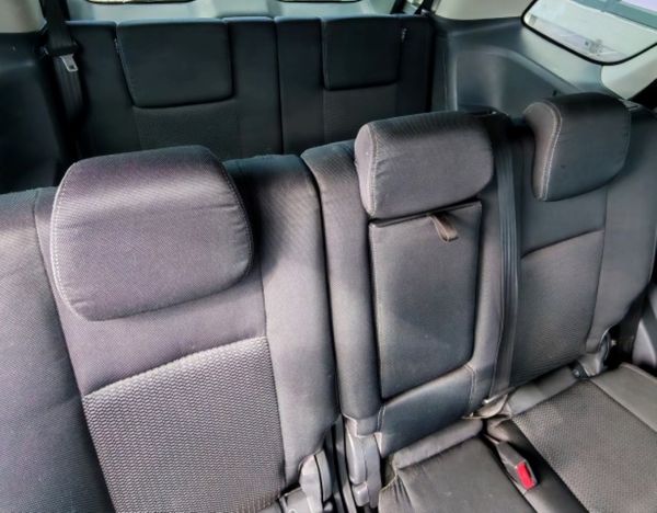 2018-Ford-Everest-22-TDCi-XLS-Auto image:13