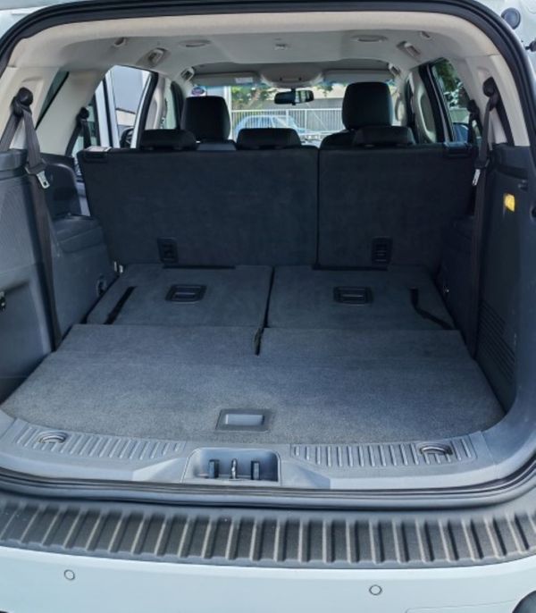 2018-Ford-Everest-22-TDCi-XLS-Auto image:15