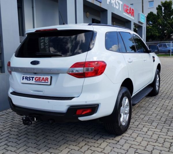 2018-Ford-Everest-22-TDCi-XLS-Auto image:16