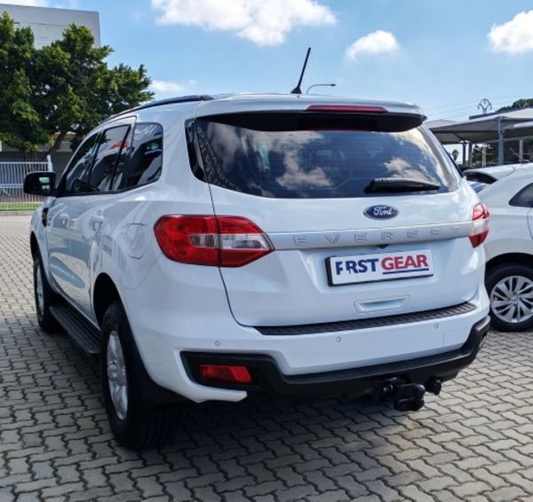 2018-Ford-Everest-22-TDCi-XLS-Auto image:17