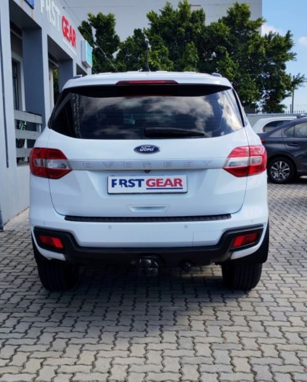2018-Ford-Everest-22-TDCi-XLS-Auto image:18